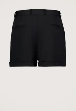 Online Fadua Short Shorts