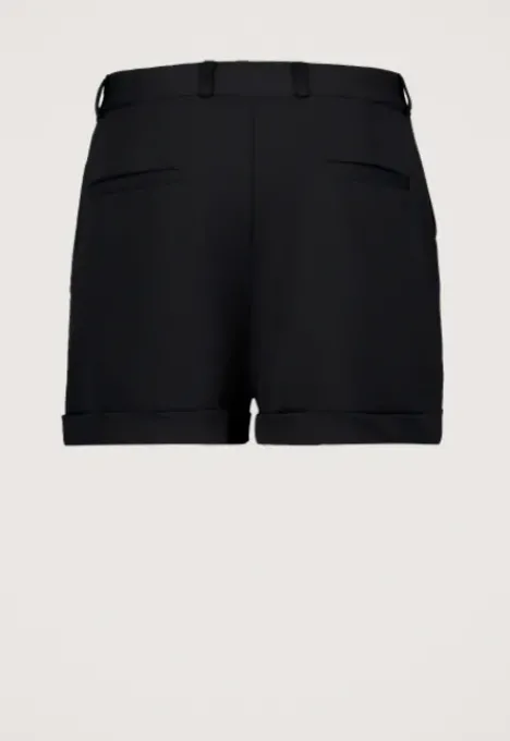 Online Fadua Short Shorts
