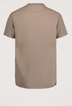 Outlet Faine T-shirt T-shirts