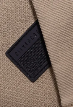 Outlet Faine T-shirt T-shirts