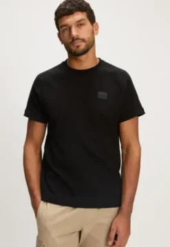 Best Faine T-shirt T-shirts