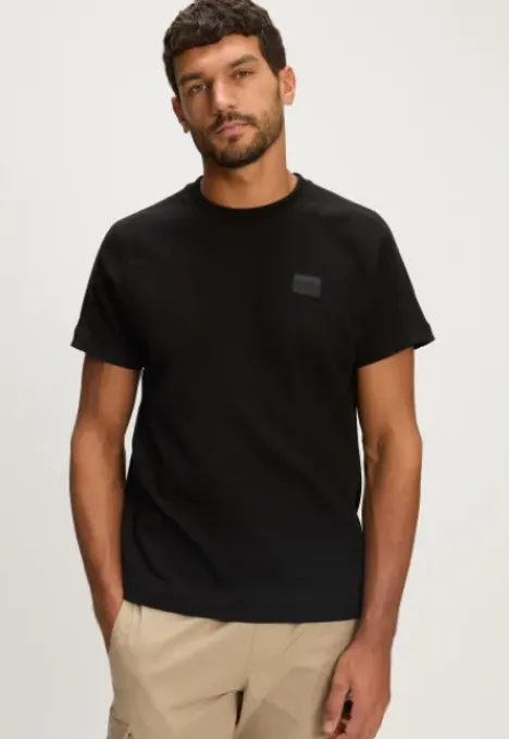 Best Faine T-shirt T-shirts