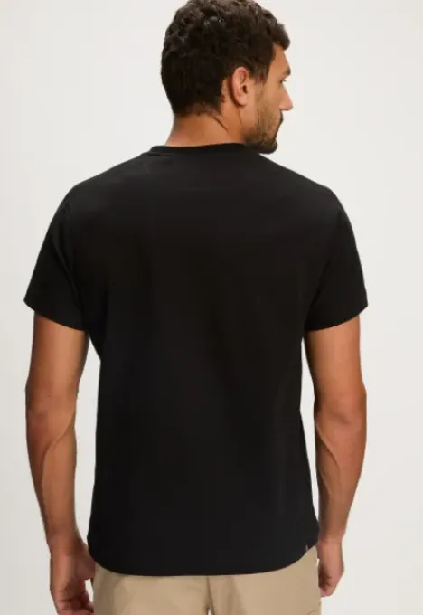 Best Faine T-shirt T-shirts