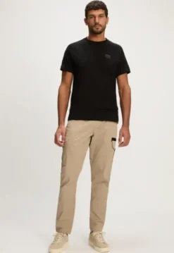 Best Faine T-shirt T-shirts