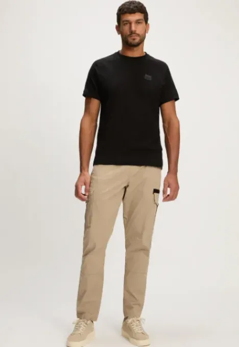 Best Faine T-shirt T-shirts