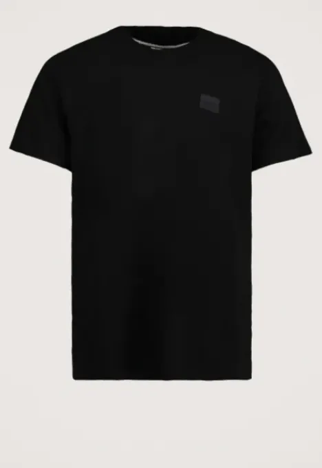 Best Faine T-shirt T-shirts