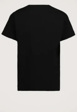 Best Faine T-shirt T-shirts