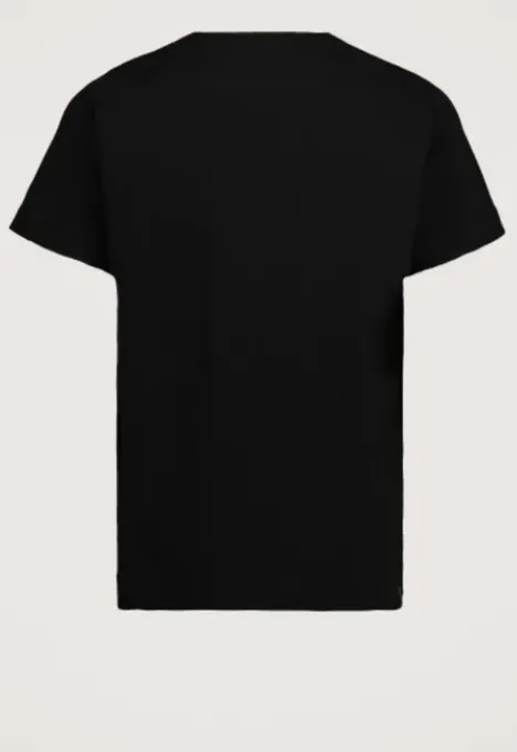 Best Faine T-shirt T-shirts