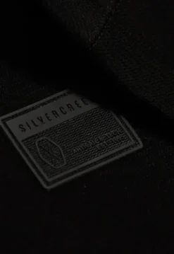 Best Faine T-shirt T-shirts