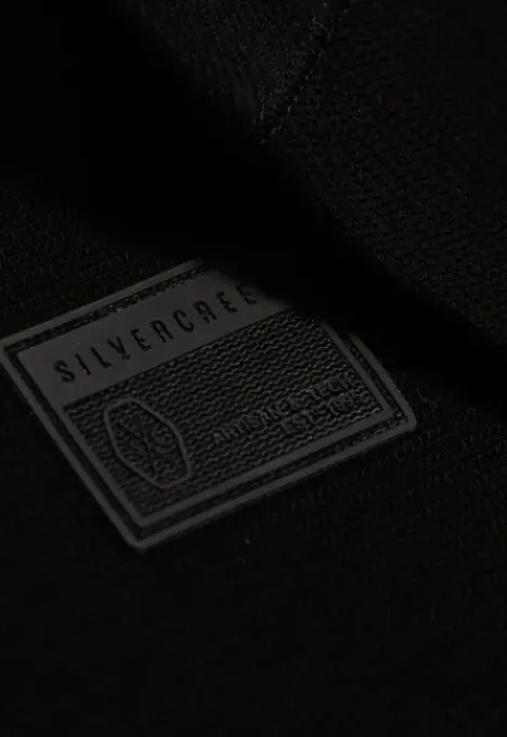 Best Faine T-shirt T-shirts