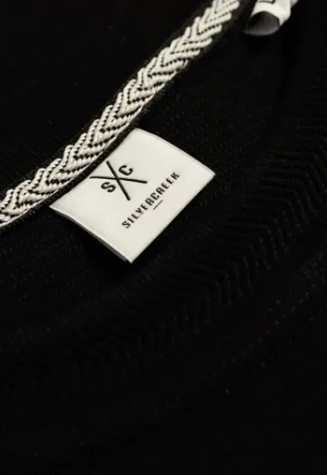 Best Faine T-shirt T-shirts