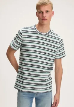 Discount Fallon T-Shirt T-shirts