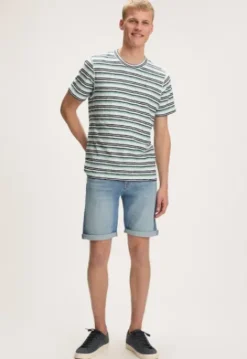 Discount Fallon T-Shirt T-shirts