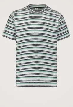 Discount Fallon T-Shirt T-shirts