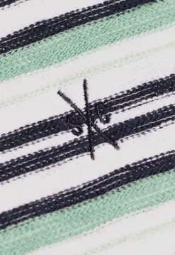 Discount Fallon T-Shirt T-shirts