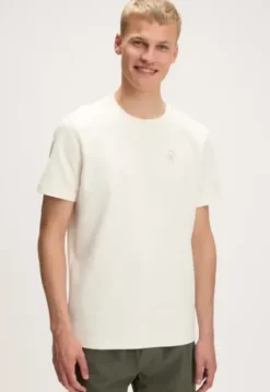 Outlet Falm T-Shirt T-shirts