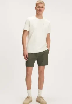 Outlet Falm T-Shirt T-shirts