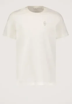 Outlet Falm T-Shirt T-shirts