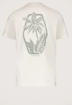 Outlet Falm T-Shirt T-shirts