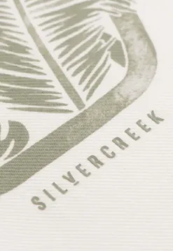 Outlet Falm T-Shirt T-shirts