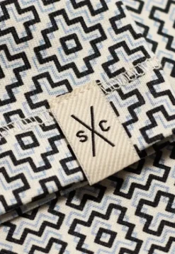 Hot Falston T-Shirt T-shirts