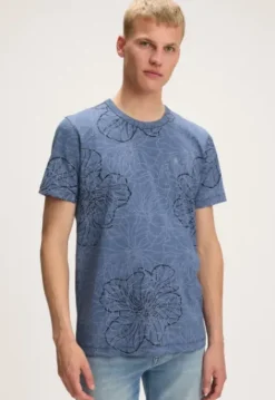 Discount Fano T-shirt T-shirts