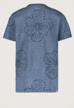 Discount Fano T-shirt T-shirts