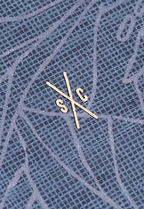 Discount Fano T-shirt T-shirts