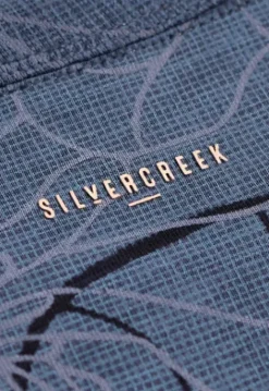 Discount Fano T-shirt T-shirts