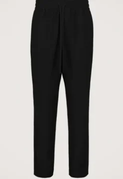 Online Farah Broek Broeken