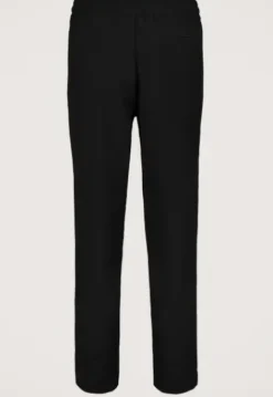 Online Farah Broek Broeken