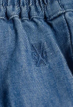 Best Faria Wide Leg Broek Broeken