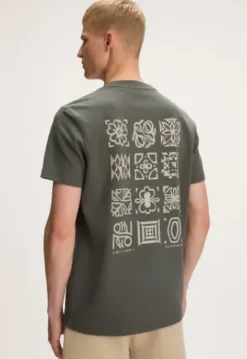 Sale Farie T-Shirt T-shirts