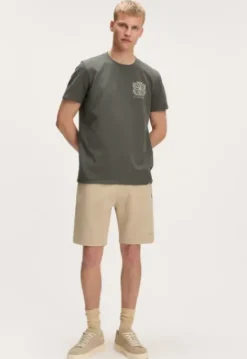 Sale Farie T-Shirt T-shirts