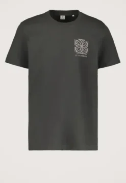 Sale Farie T-Shirt T-shirts