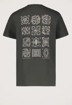 Sale Farie T-Shirt T-shirts