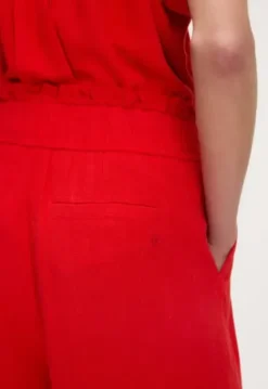 Hot Farla Broek Broeken