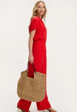 Hot Farla Broek Broeken