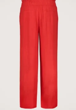 Hot Farla Broek Broeken