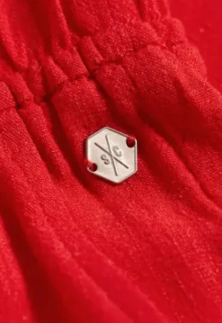 Hot Farla Broek Broeken