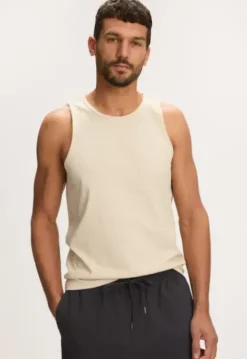 New Fast Tank Top T-shirts