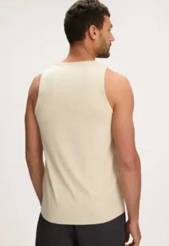 New Fast Tank Top T-shirts