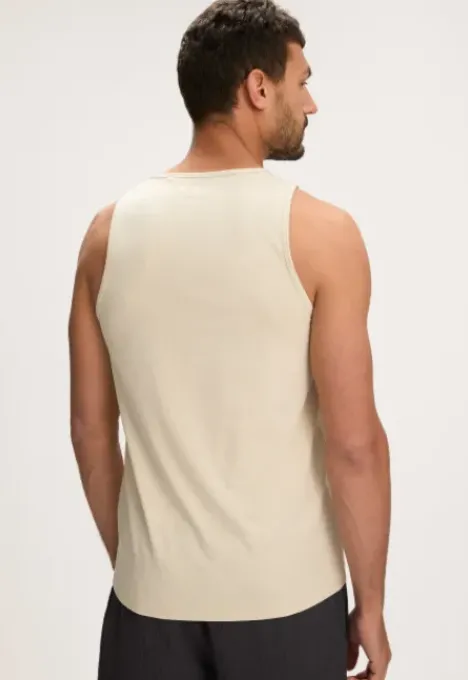 New Fast Tank Top T-shirts