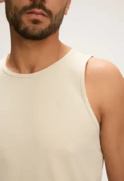 New Fast Tank Top T-shirts