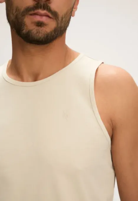 New Fast Tank Top T-shirts