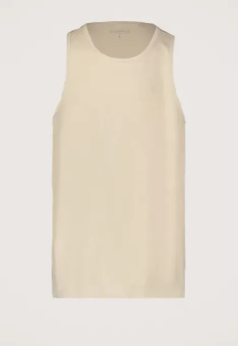 New Fast Tank Top T-shirts