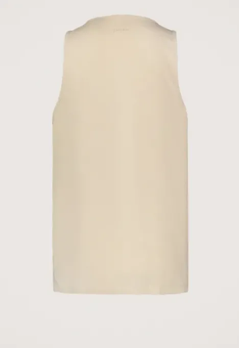 New Fast Tank Top T-shirts