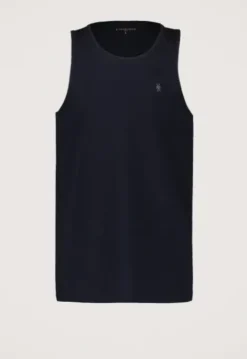 Hot Fast Tank Top T-shirts
