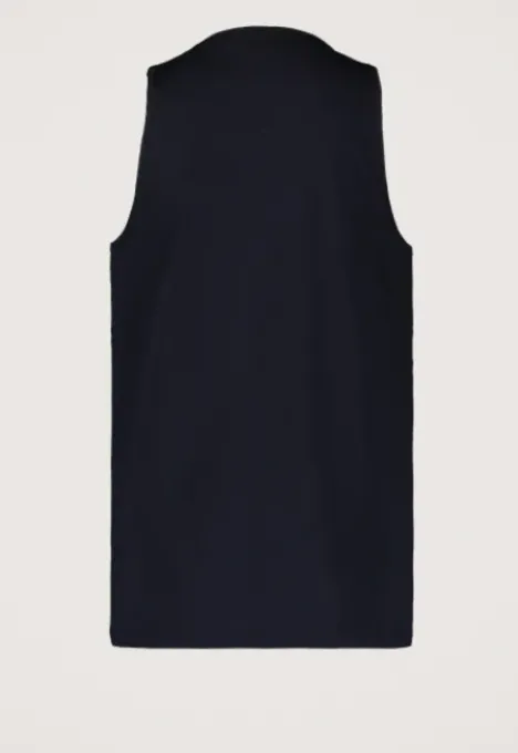 Hot Fast Tank Top T-shirts