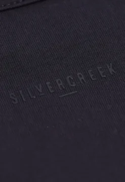 Hot Fast Tank Top T-shirts